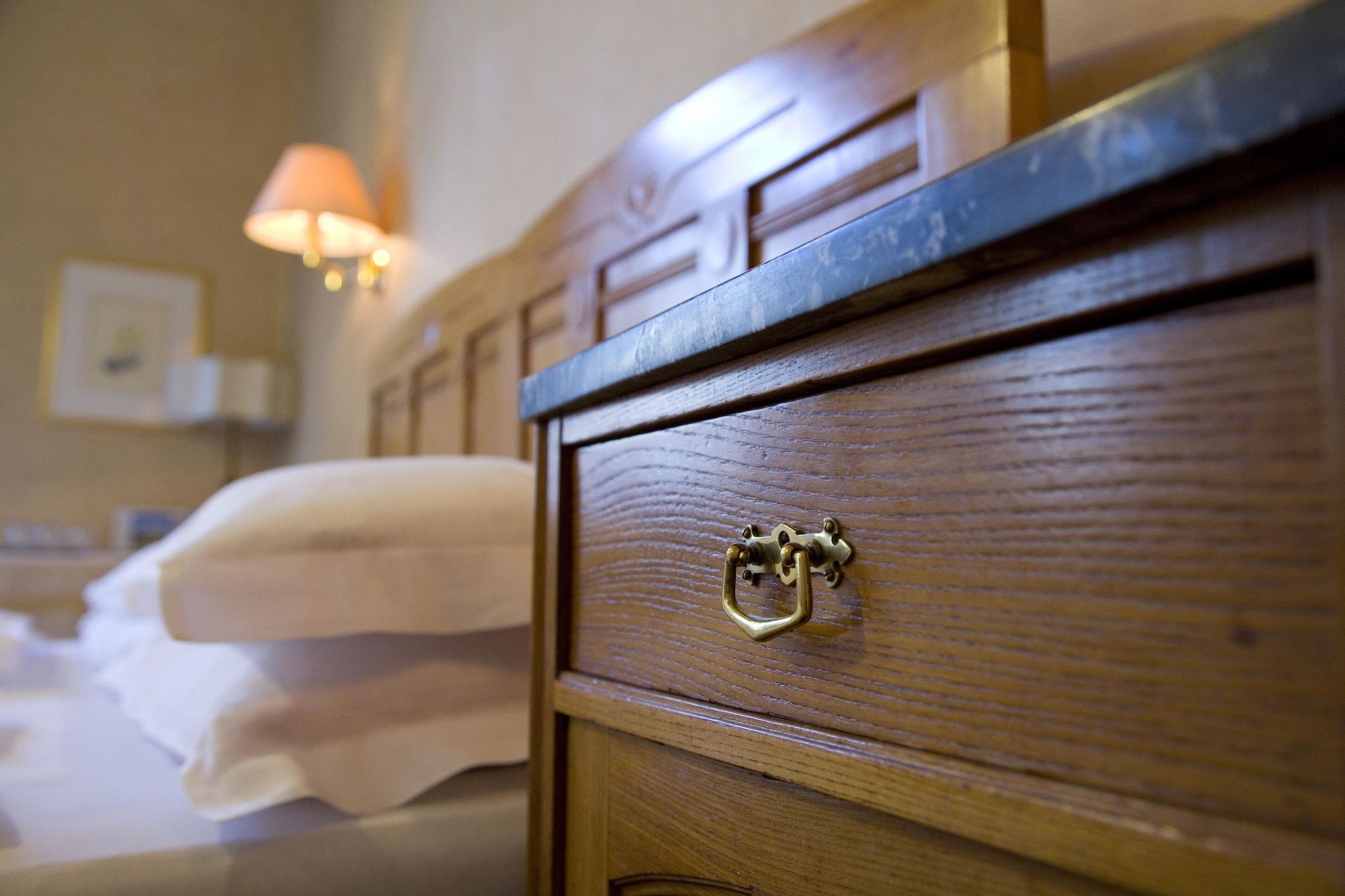 Hotel Villa Westend Merano Eksteriør billede